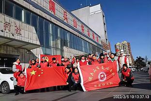 Hai đối tượng trong vụ án.